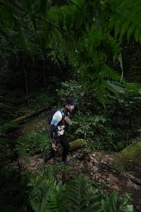 BIB: 
                            <button type="button" onclick="openModal(16029618)" class="btn btn-primary btn-sm float-right btn-popup" data-toggle="modal" data-target=".modal-high-quality">
                        <i class="fas fa-shopping-cart"></i> Add to Cart
                    </button>
                                            <button type="button" onclick="isThisMe(16029618, true)" class="btn btn-success btn-sm float-right btn-popup btn-isme hidden" data-toggle="tooltip" data-placement="bottom" title="นี่คือรูปของคุณใช่ไหม คลิกที่นี่เพื่อเอาเข้าอัลบั้ม">
                        <i class="fas fa-plus"></i> Add to album
                    </button>
                    <button type="button" onclick="isThisMe(16029618, false)" class="btn btn-warning btn-sm float-right btn-popup btn-isnotme hidden">
                        <i class="fas fa-ban"></i> Remove from album
                    </button>